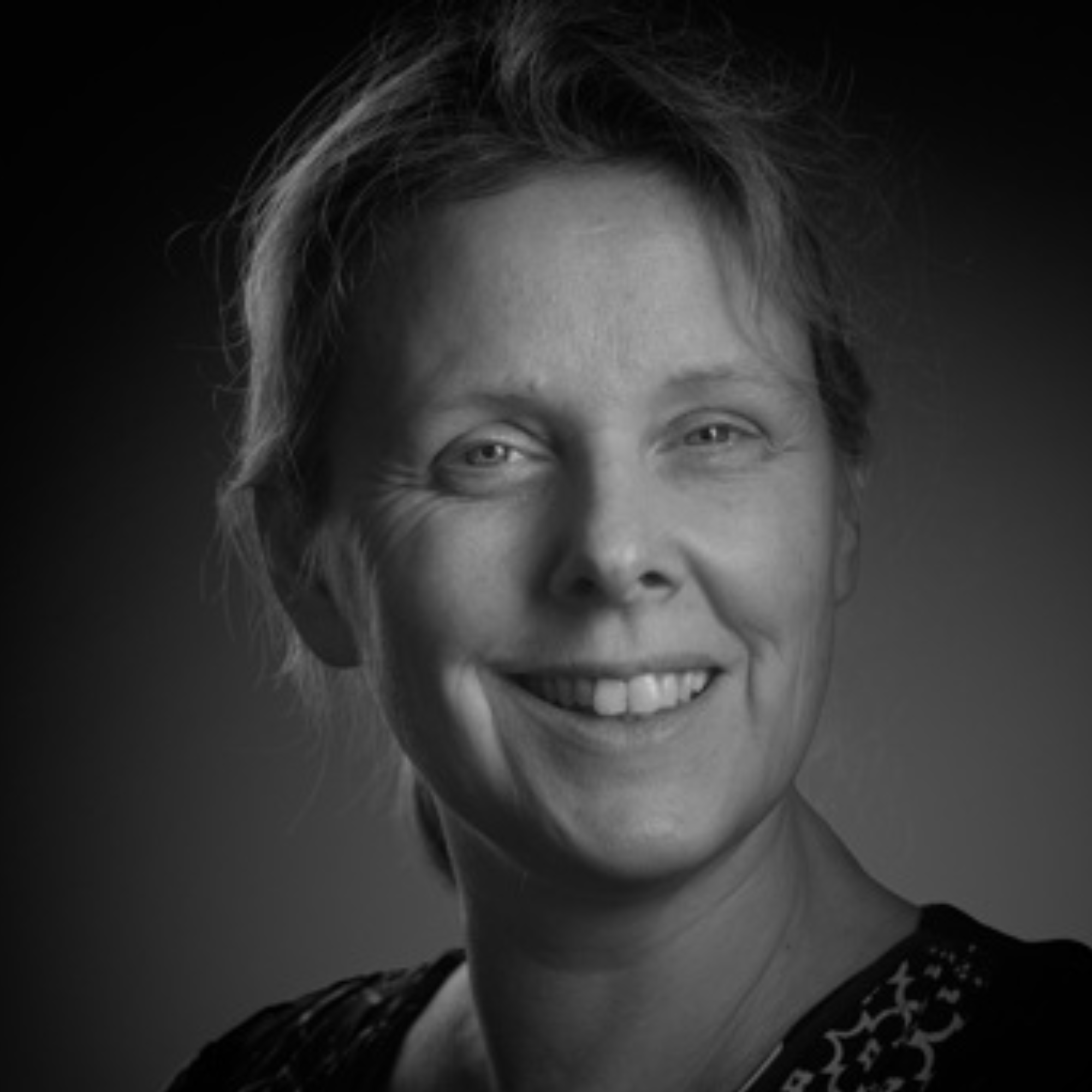 Lisbeth Peeters