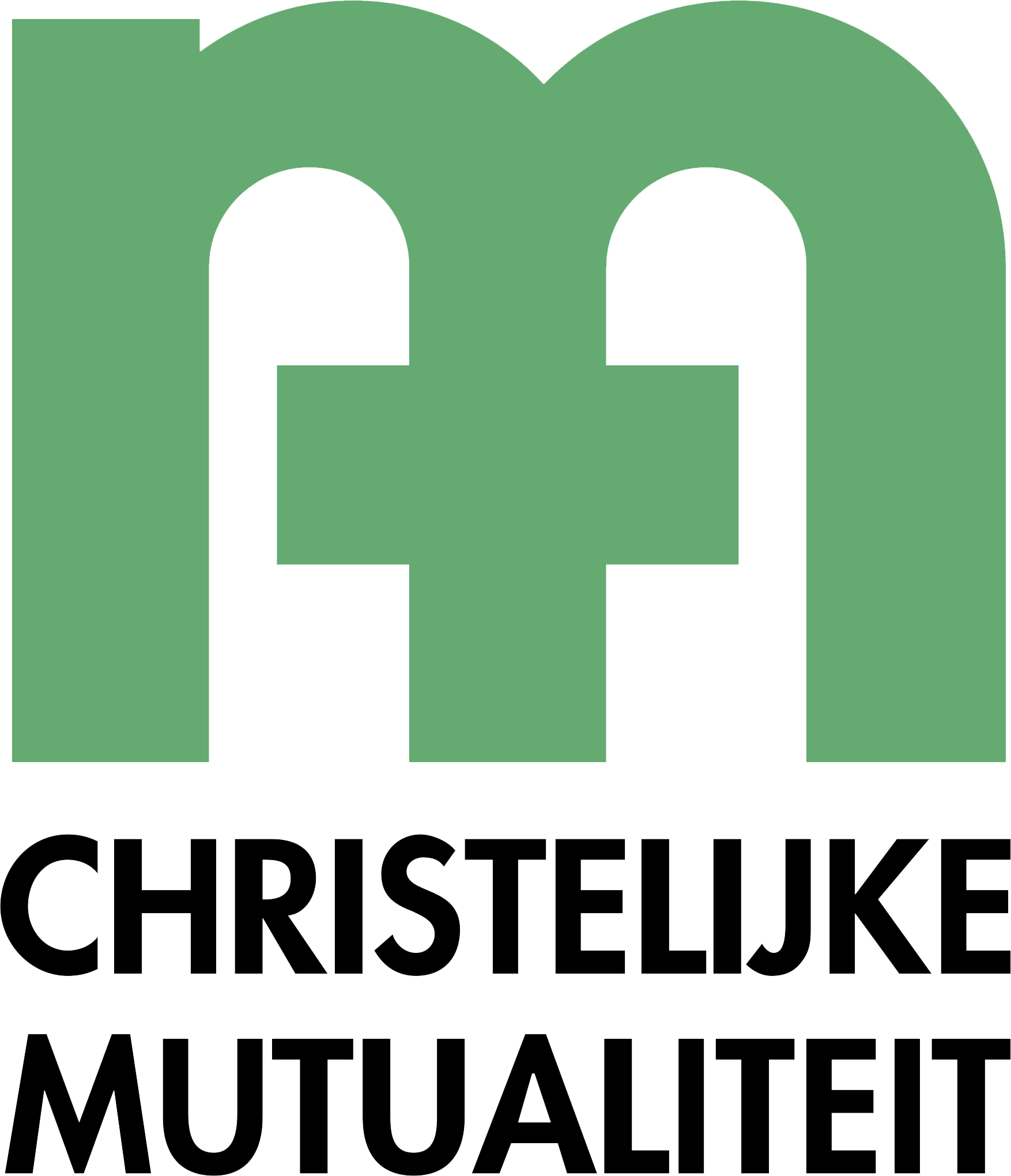 645267394e7c9f20437bed9f_christelijke-mutualiteit-original