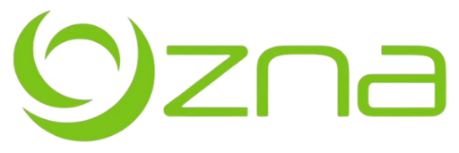 #737373 (9)