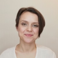 Krystyna Krywen