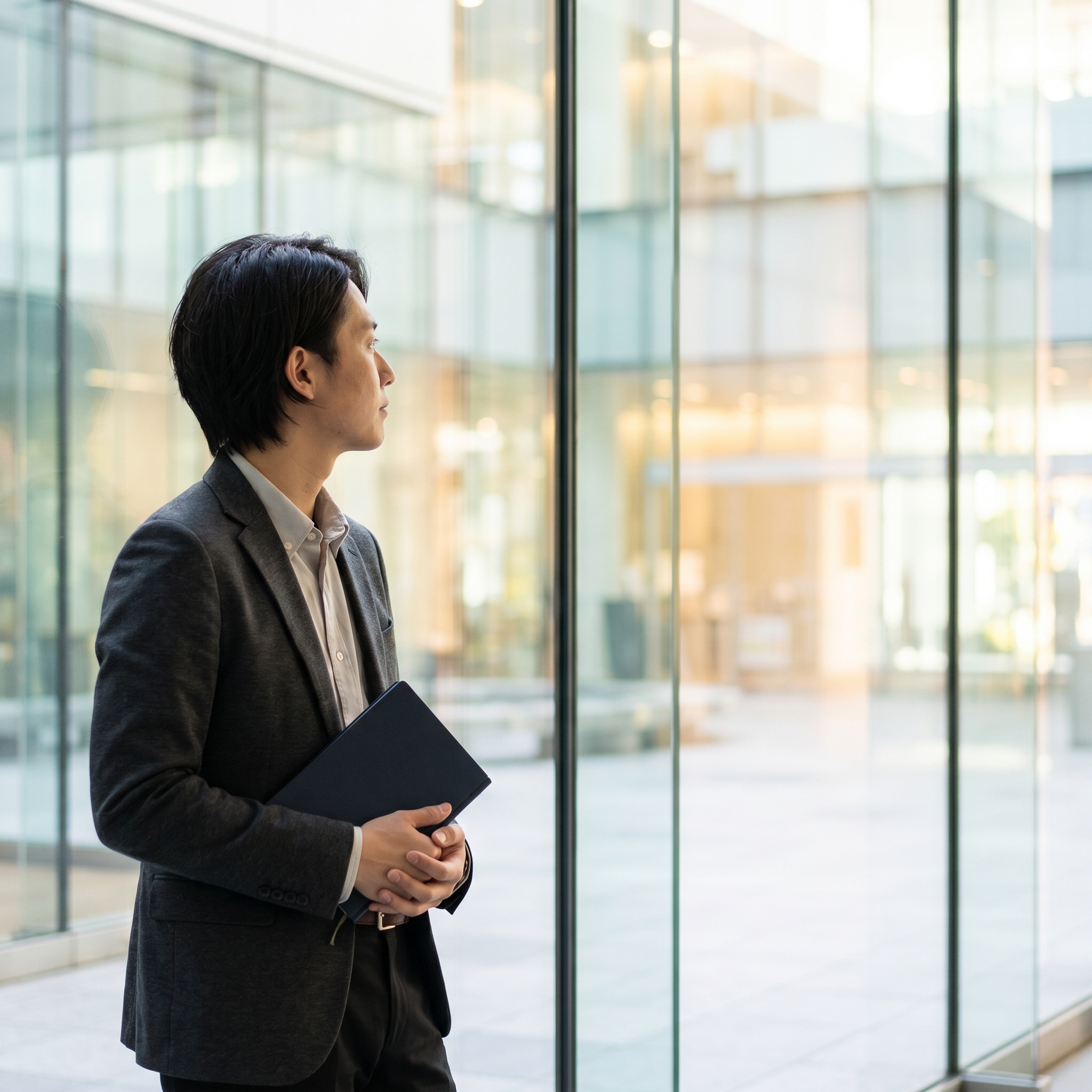 Geef leiding met impact – Impeccable Leadership