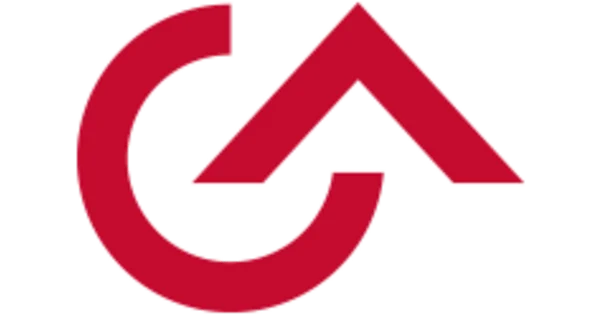 g-a-partners-services