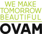 logo_en