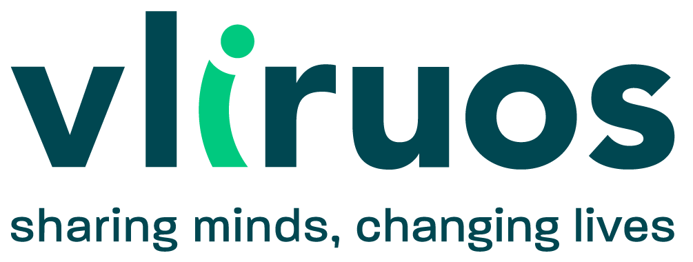 logo_vliruos