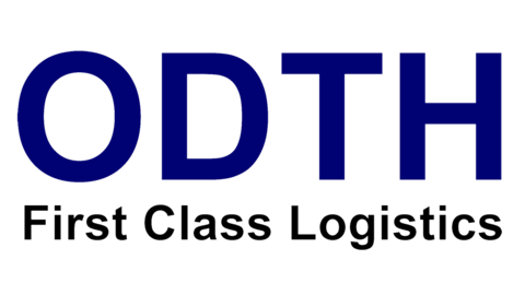 odth-transparent.png.web.480.480
