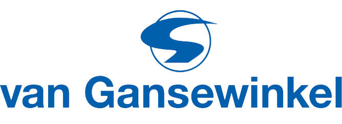 vangansewinkel-logo
